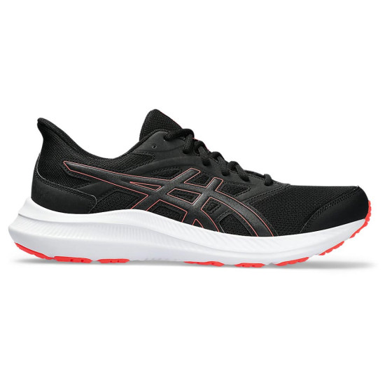 Asics Jolt 4